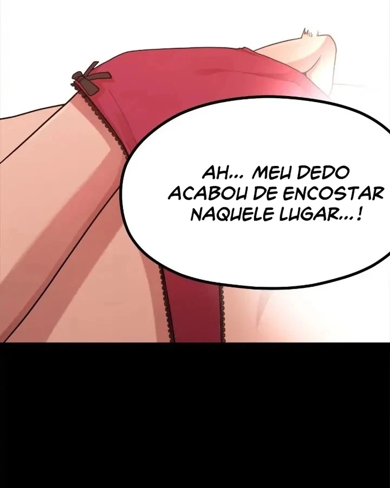 A Vida De Uma Artista De Webtoon Capítulo 13 Página 101