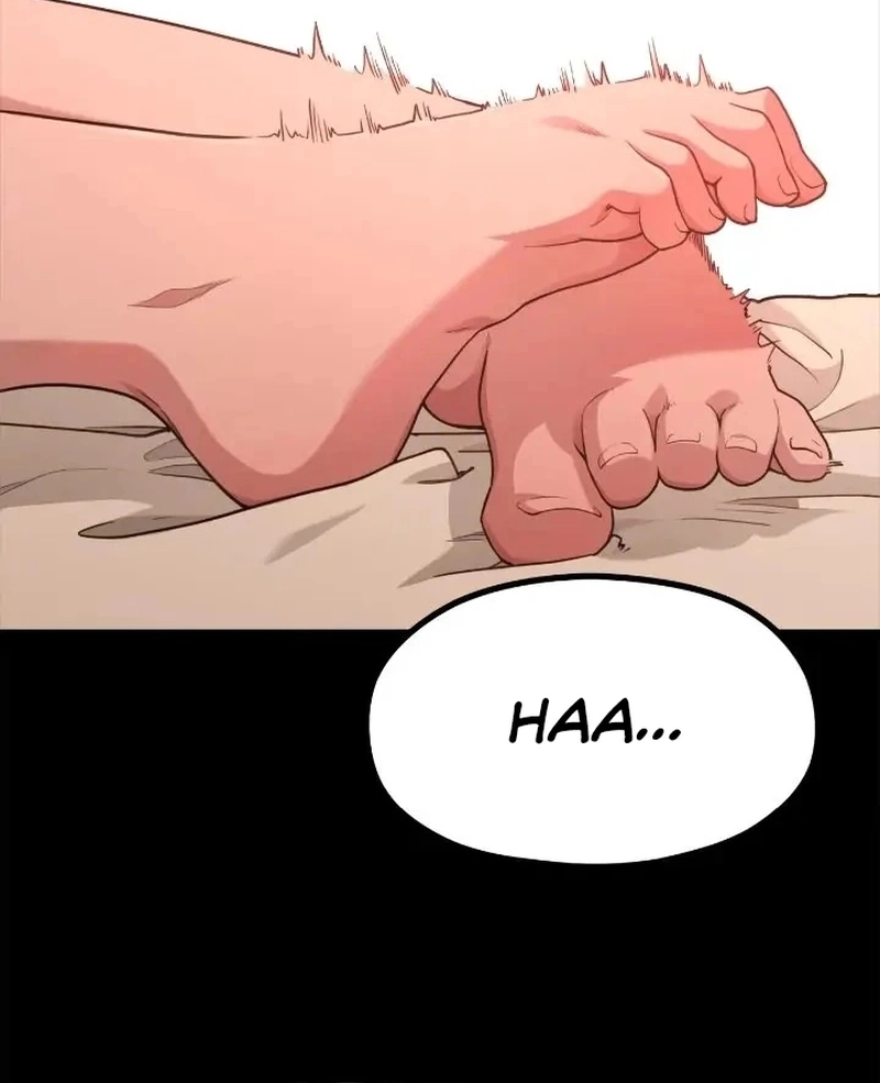 A Vida De Uma Artista De Webtoon Capítulo 13 Página 103