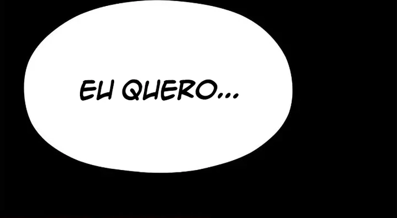 A Vida De Uma Artista De Webtoon Capítulo 13 Página 104
