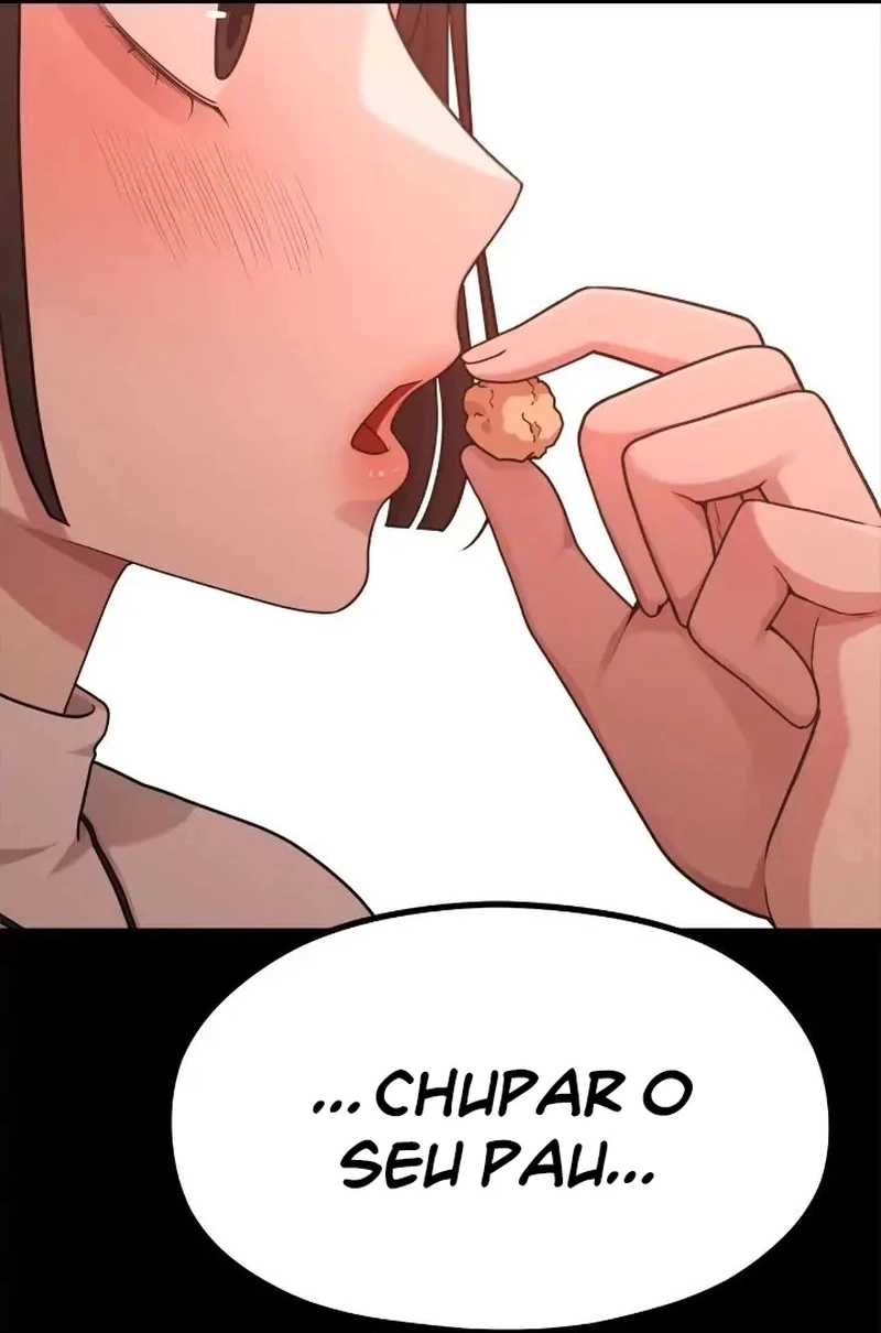 A Vida De Uma Artista De Webtoon Capítulo 13 Página 105