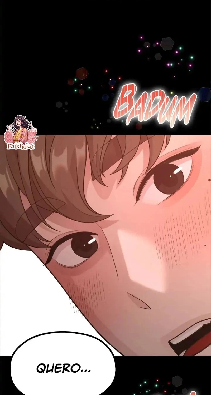 A Vida De Uma Artista De Webtoon Capítulo 13 Página 106