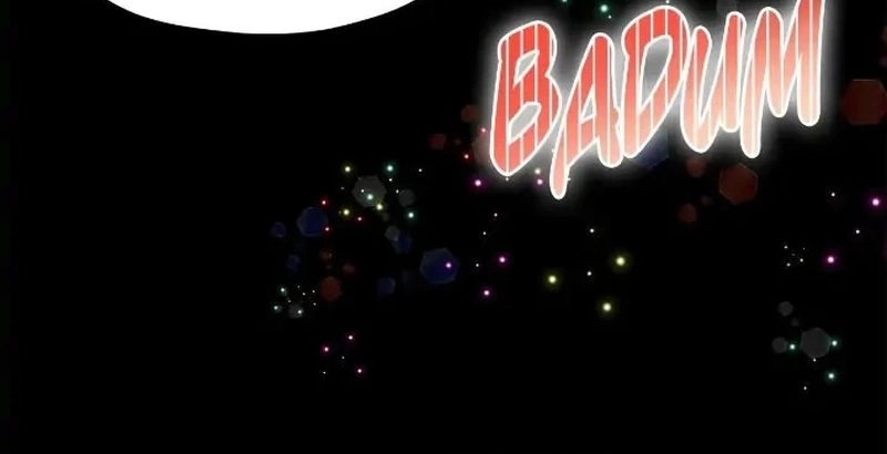 A Vida De Uma Artista De Webtoon Capítulo 13 Página 107