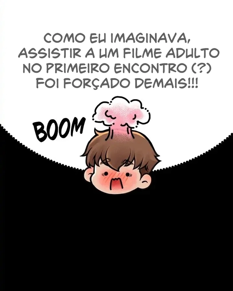 A Vida De Uma Artista De Webtoon Capítulo 13 Página 112
