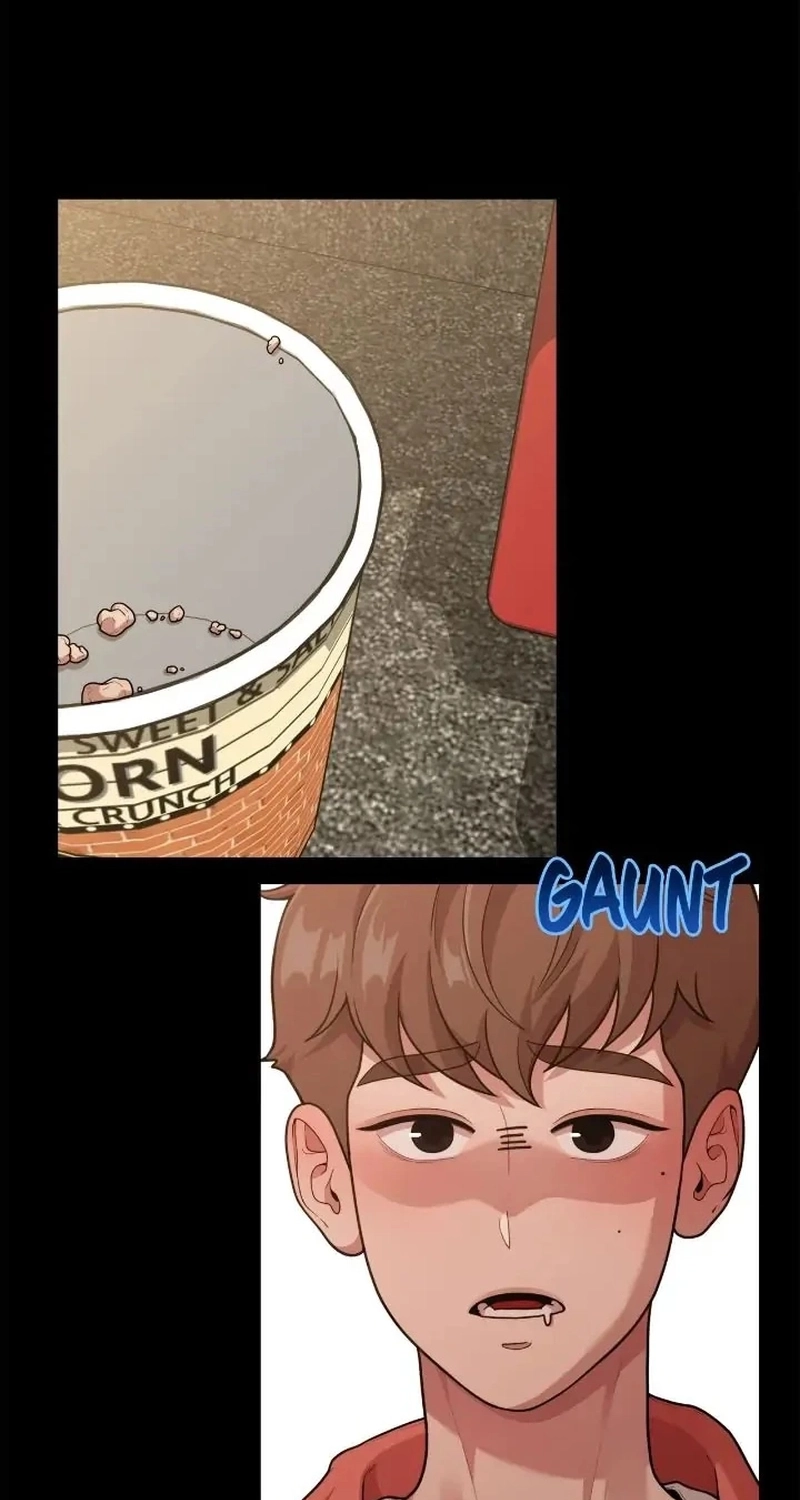 A Vida De Uma Artista De Webtoon Capítulo 13 Página 114