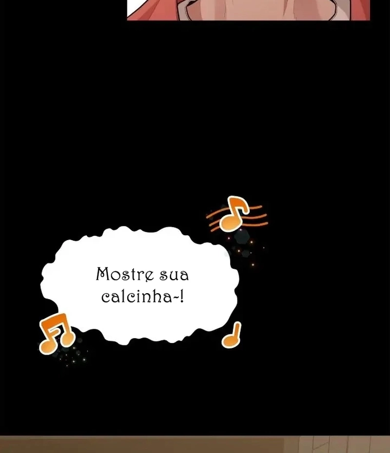 A Vida De Uma Artista De Webtoon Capítulo 13 Página 115