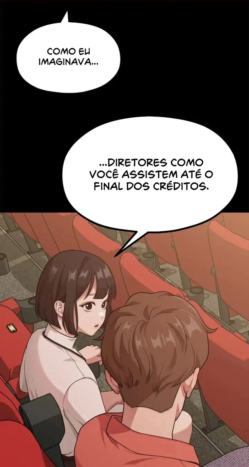 A Vida De Uma Artista De Webtoon Capítulo 13 Página 117