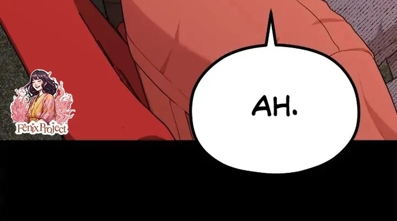 A Vida De Uma Artista De Webtoon Capítulo 13 Página 118