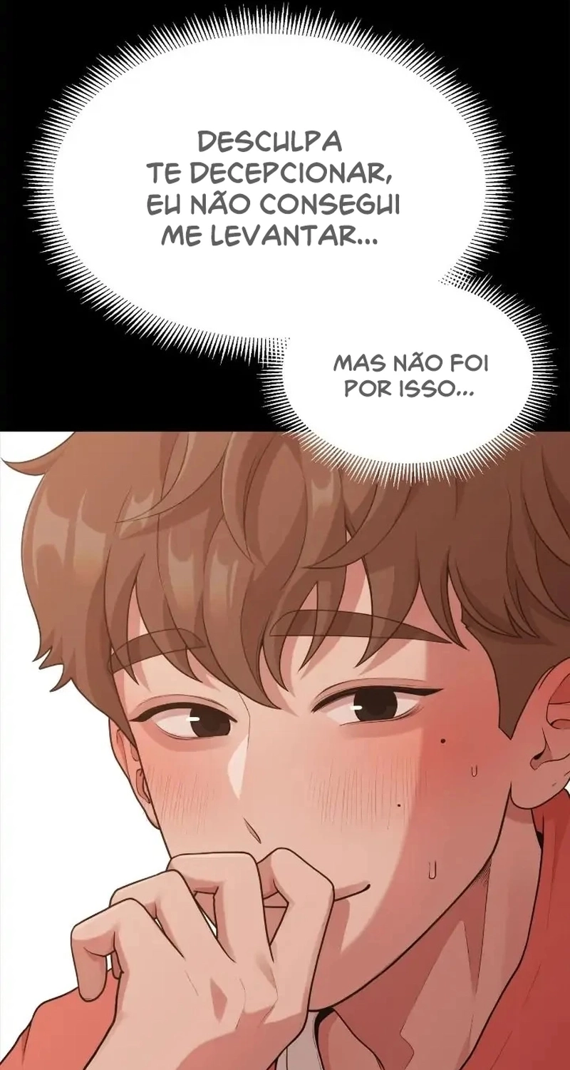 A Vida De Uma Artista De Webtoon Capítulo 13 Página 119