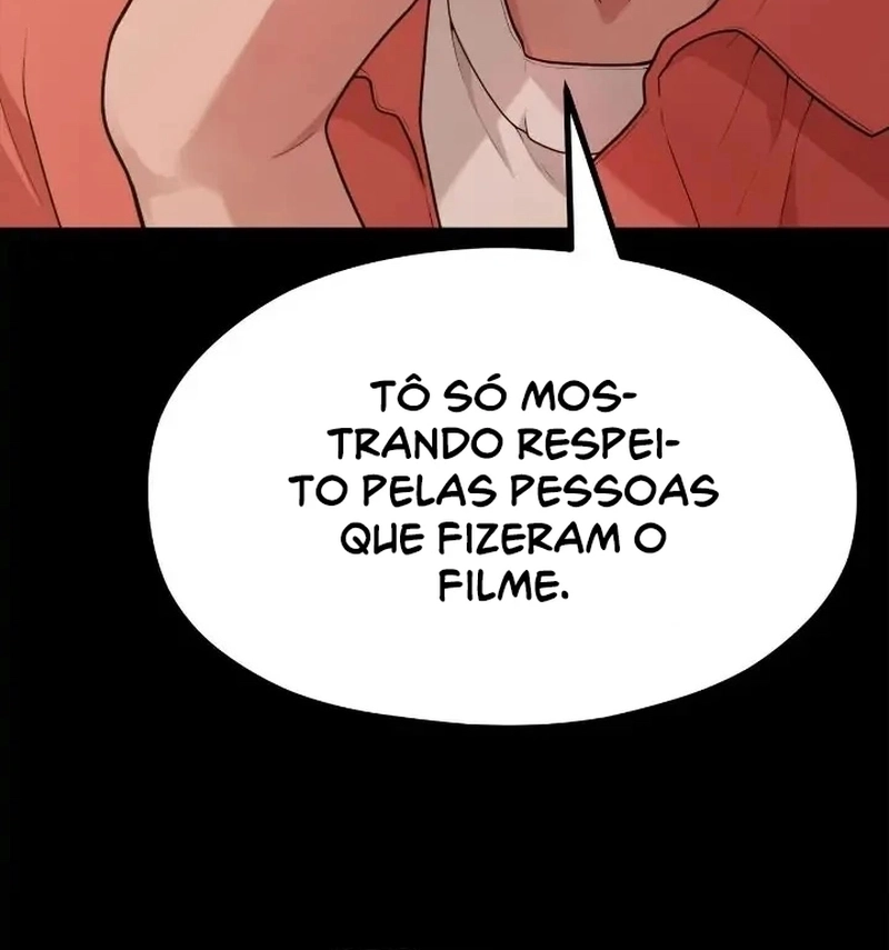 A Vida De Uma Artista De Webtoon Capítulo 13 Página 120