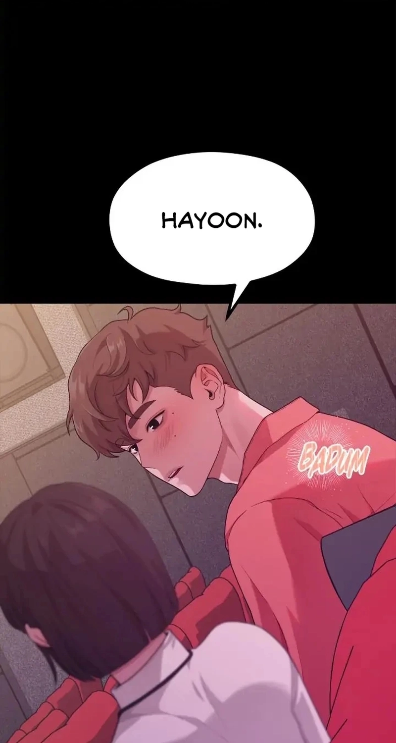 A Vida De Uma Artista De Webtoon Capítulo 13 Página 124