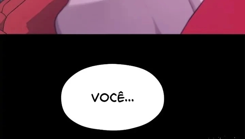 A Vida De Uma Artista De Webtoon Capítulo 13 Página 125