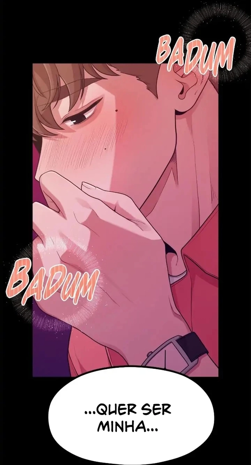 A Vida De Uma Artista De Webtoon Capítulo 13 Página 126