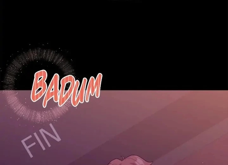 A Vida De Uma Artista De Webtoon Capítulo 13 Página 127
