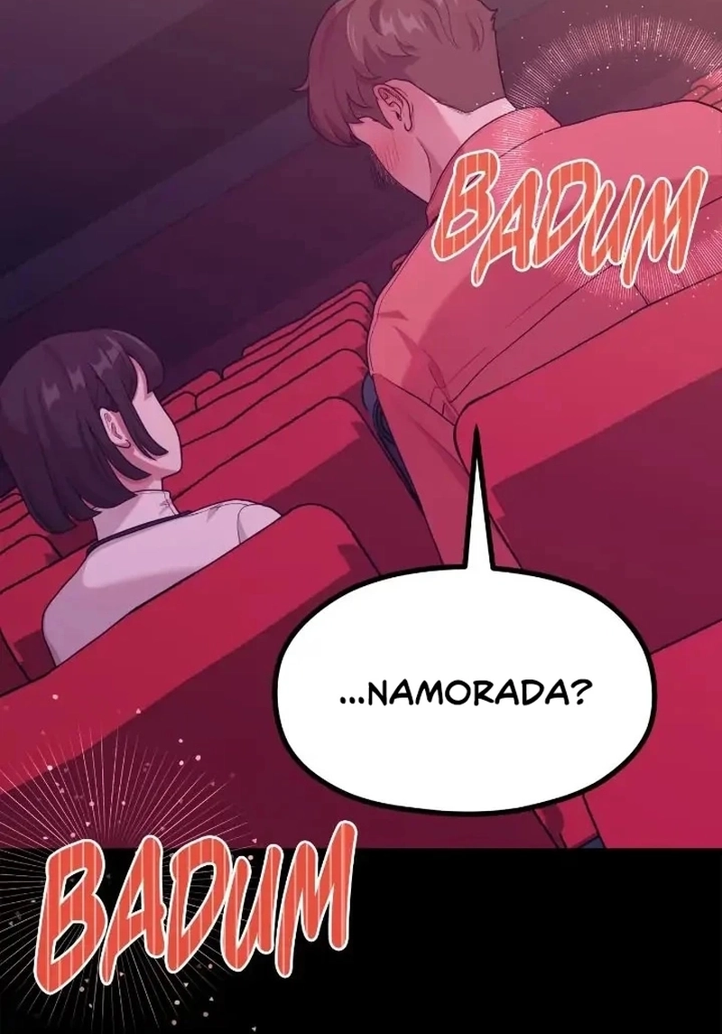 A Vida De Uma Artista De Webtoon Capítulo 13 Página 128