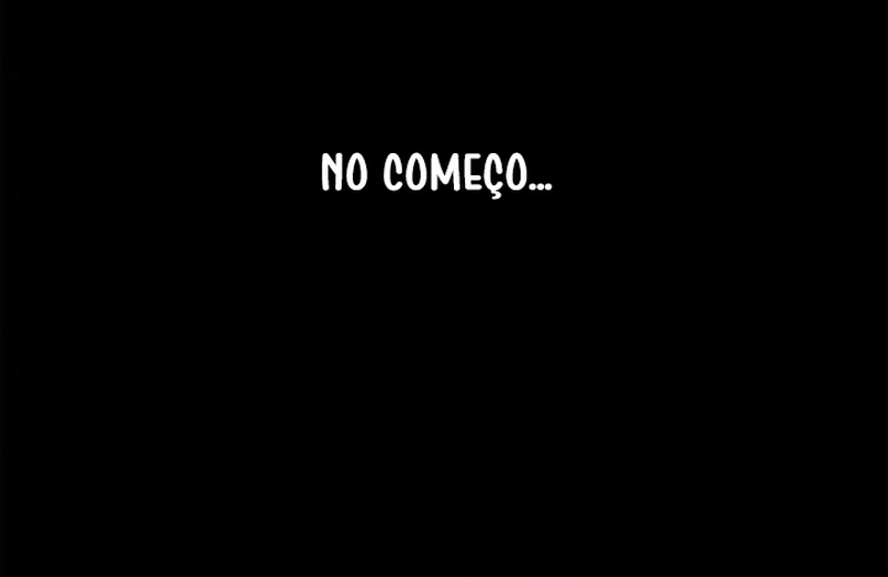 A Vida De Uma Artista De Webtoon Capítulo 13 Página 13