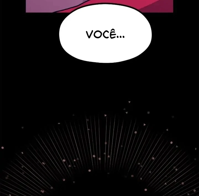 A Vida De Uma Artista De Webtoon Capítulo 13 Página 130