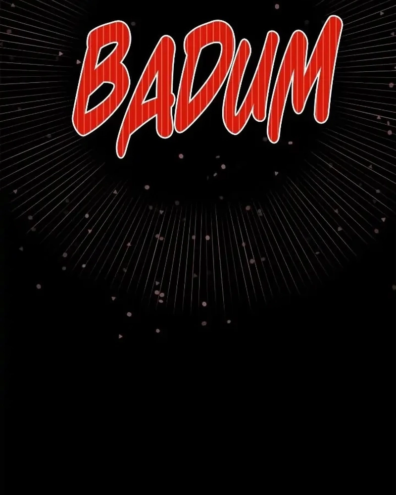 A Vida De Uma Artista De Webtoon Capítulo 13 Página 131