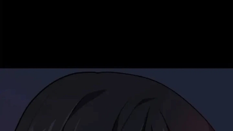 A Vida De Uma Artista De Webtoon Capítulo 13 Página 132