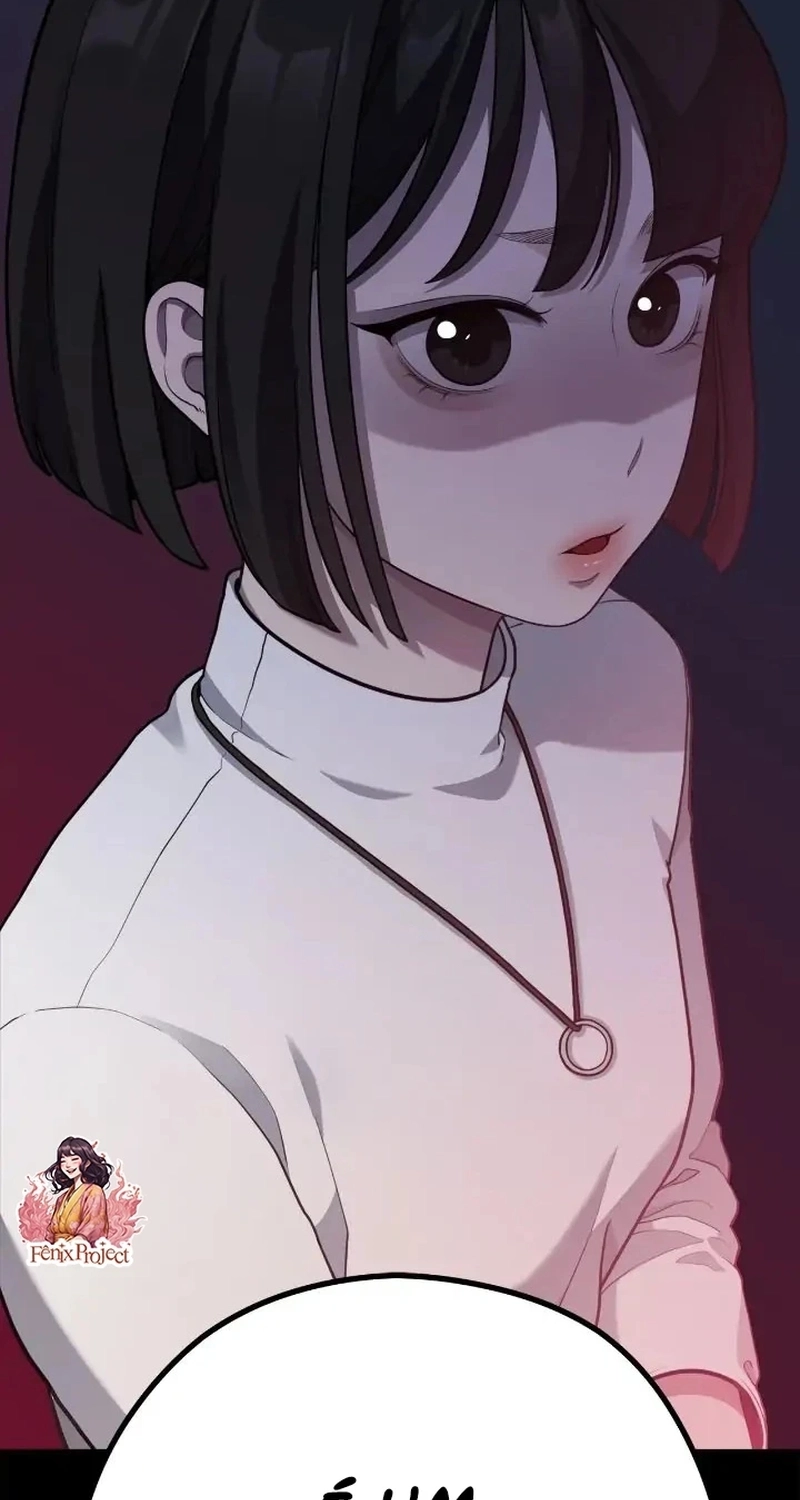 A Vida De Uma Artista De Webtoon Capítulo 13 Página 133