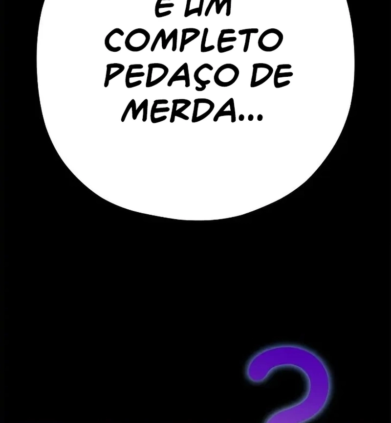 A Vida De Uma Artista De Webtoon Capítulo 13 Página 134