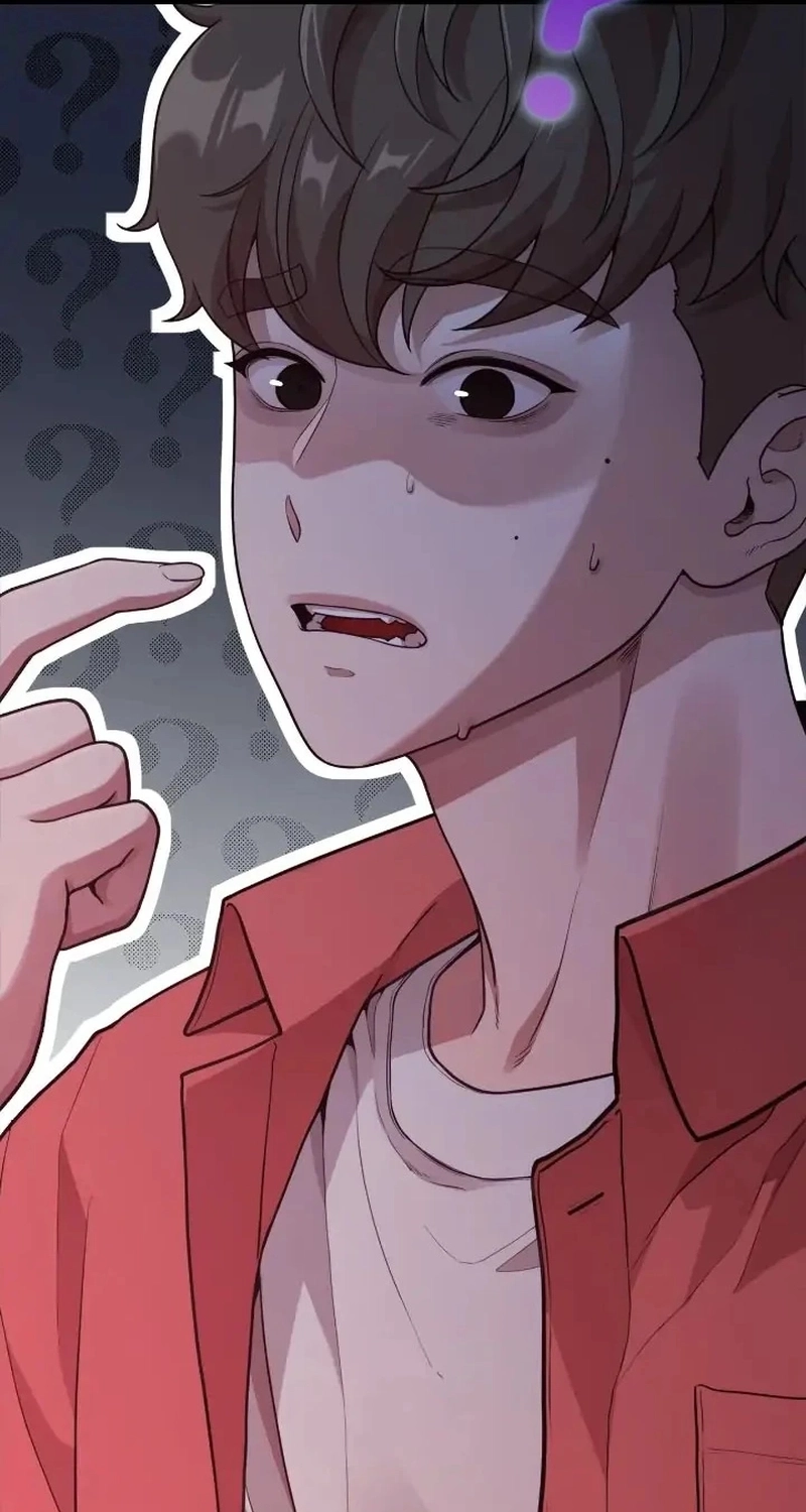 A Vida De Uma Artista De Webtoon Capítulo 13 Página 135