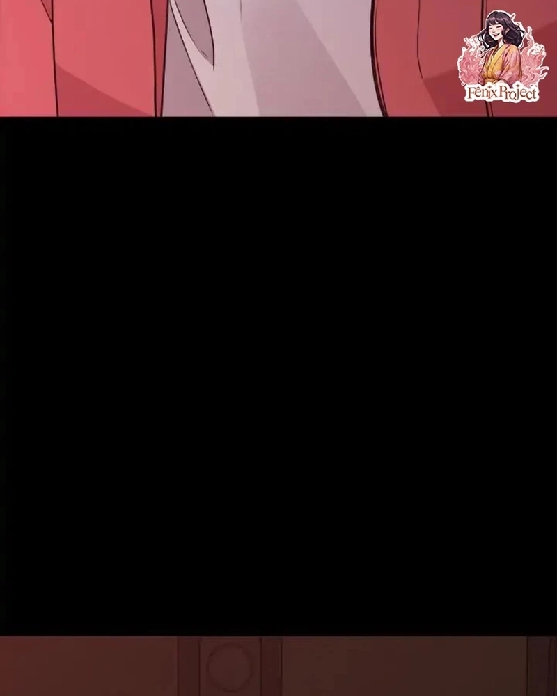 A Vida De Uma Artista De Webtoon Capítulo 13 Página 136