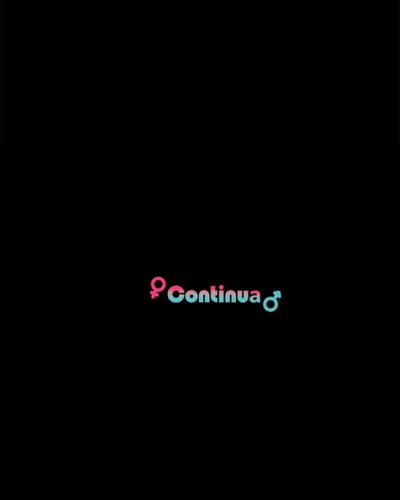 A Vida De Uma Artista De Webtoon Capítulo 13 Página 138