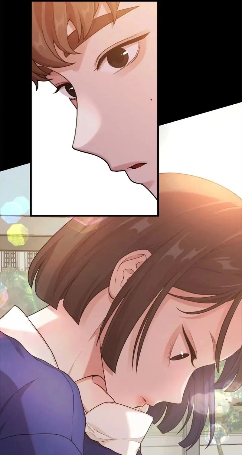 A Vida De Uma Artista De Webtoon Capítulo 13 Página 16