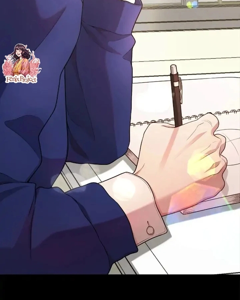 A Vida De Uma Artista De Webtoon Capítulo 13 Página 17