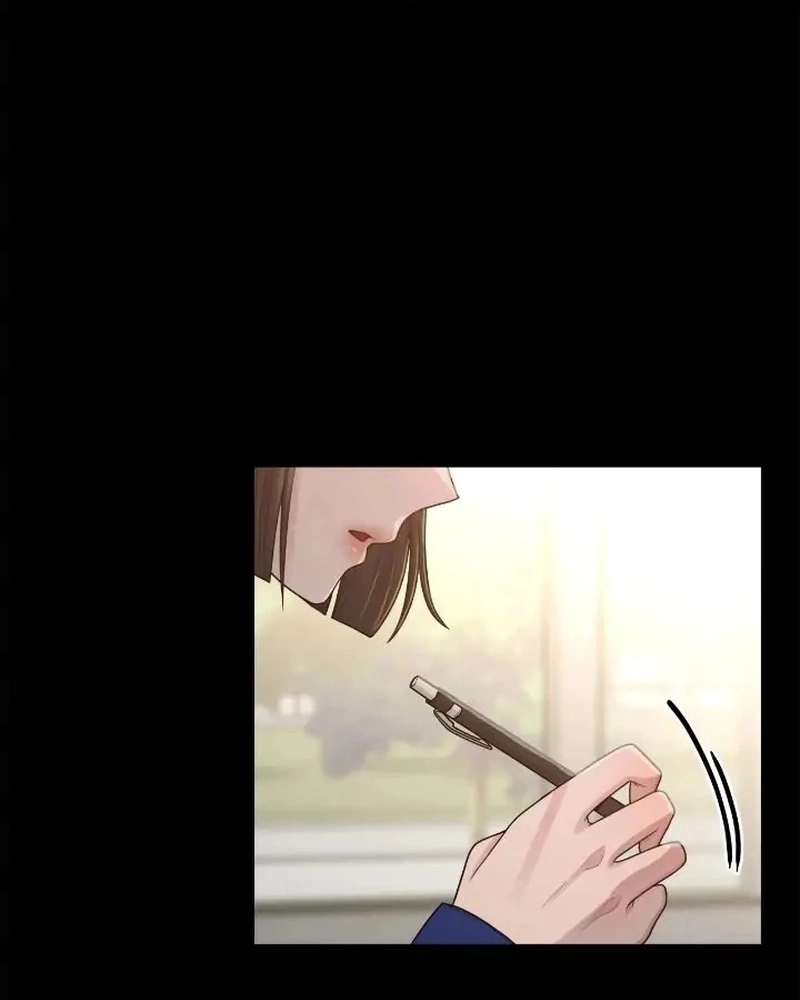 A Vida De Uma Artista De Webtoon Capítulo 13 Página 20