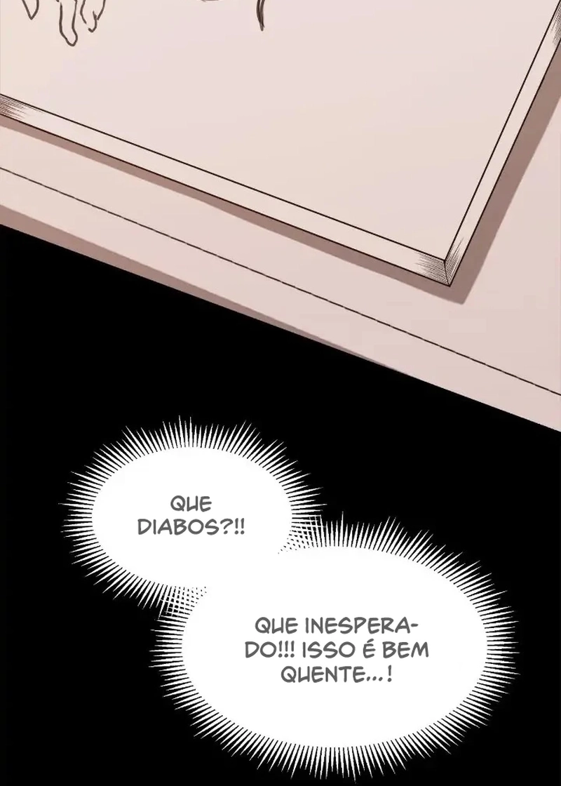 A Vida De Uma Artista De Webtoon Capítulo 13 Página 24