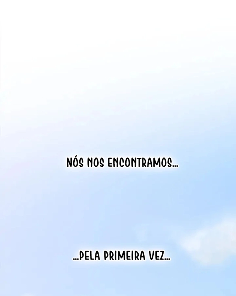 A Vida De Uma Artista De Webtoon Capítulo 13 Página 3