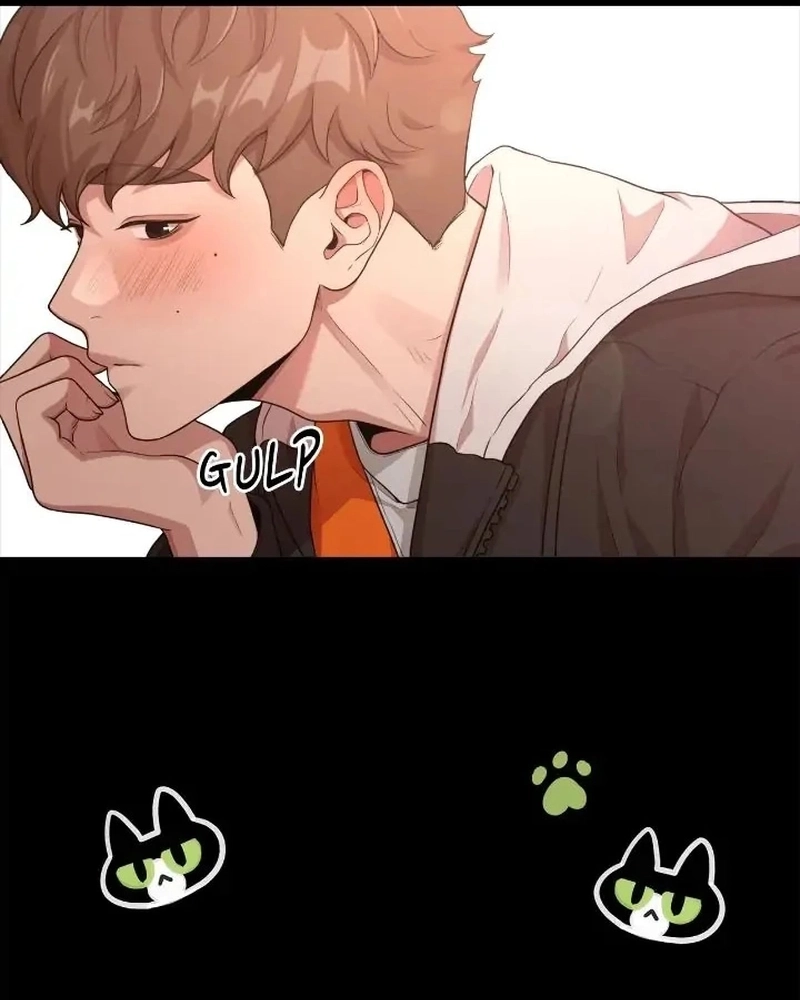 A Vida De Uma Artista De Webtoon Capítulo 13 Página 30
