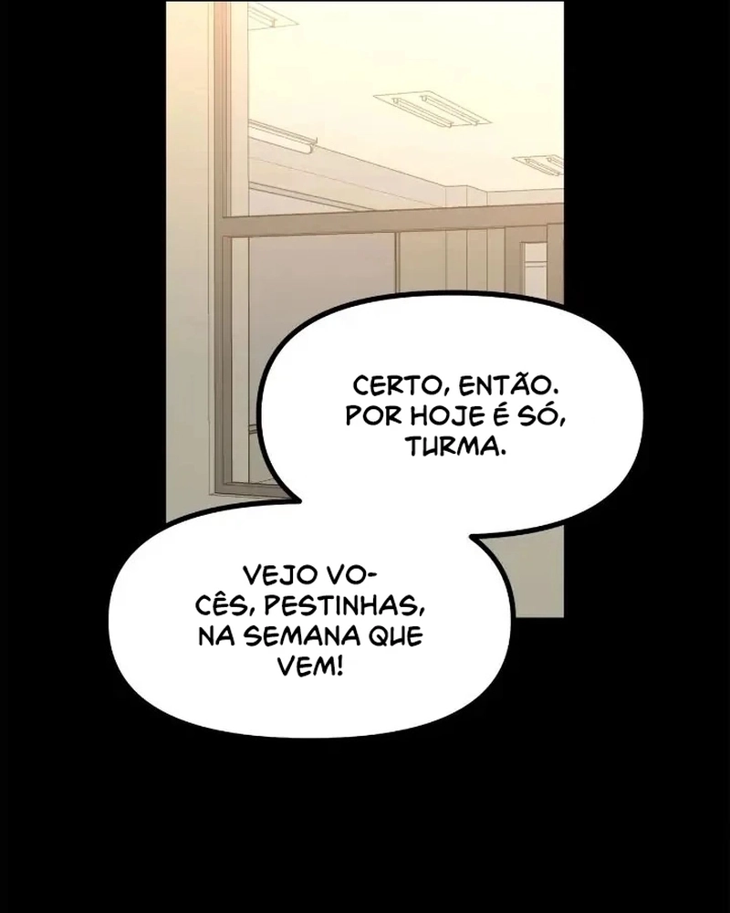 A Vida De Uma Artista De Webtoon Capítulo 13 Página 32