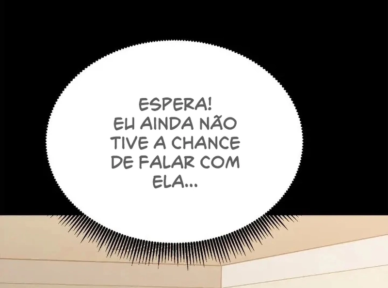 A Vida De Uma Artista De Webtoon Capítulo 13 Página 33