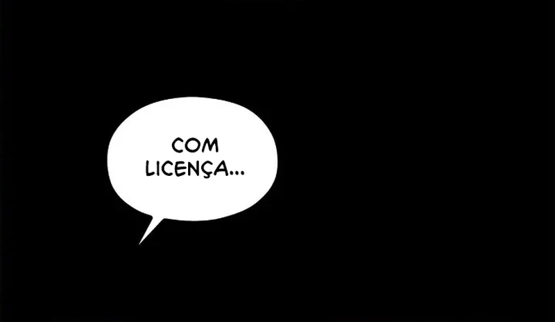 A Vida De Uma Artista De Webtoon Capítulo 13 Página 35