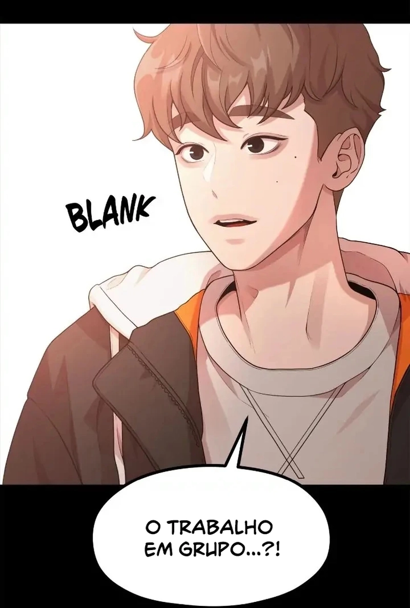A Vida De Uma Artista De Webtoon Capítulo 13 Página 37