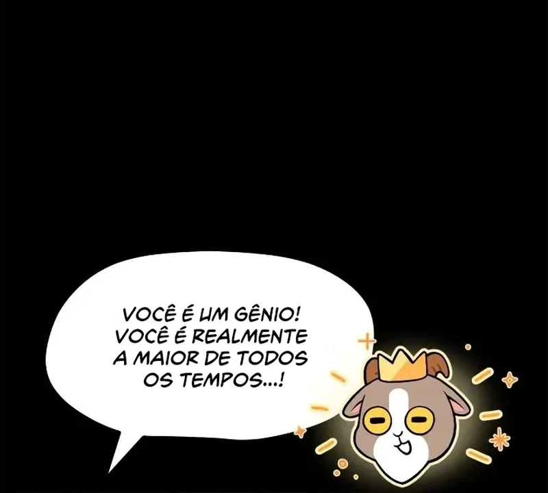 A Vida De Uma Artista De Webtoon Capítulo 13 Página 38