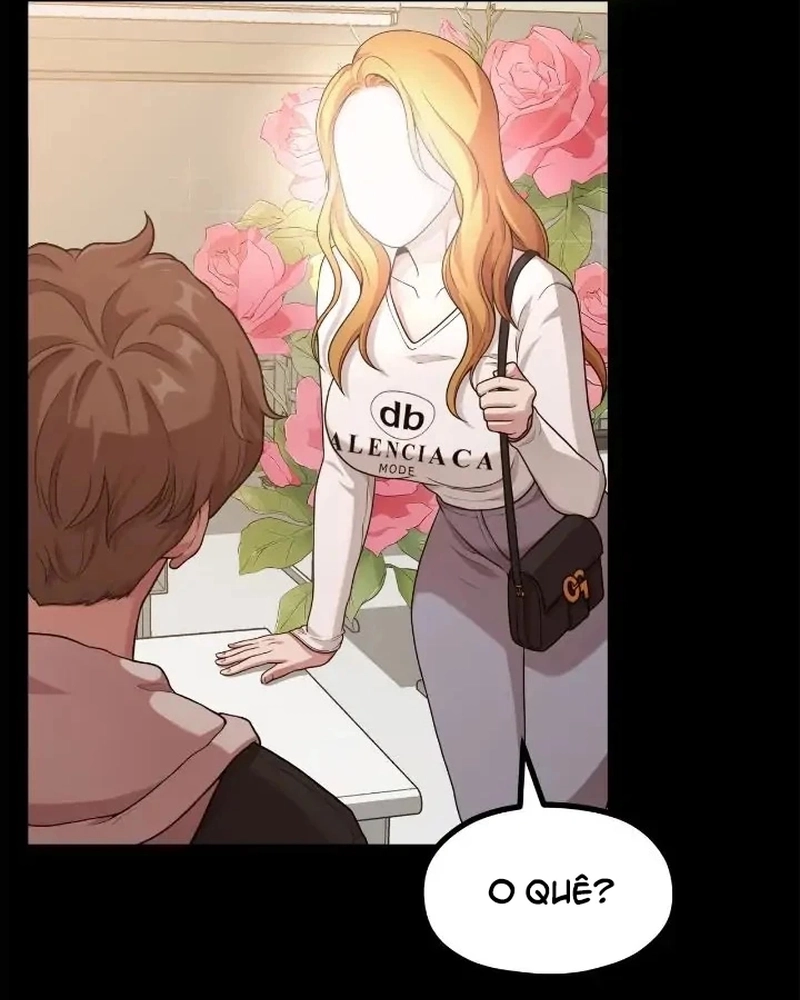 A Vida De Uma Artista De Webtoon Capítulo 13 Página 39