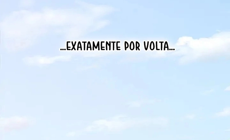 A Vida De Uma Artista De Webtoon Capítulo 13 Página 4