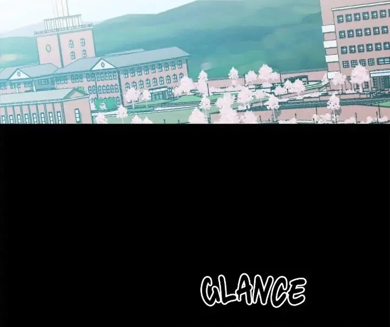 A Vida De Uma Artista De Webtoon Capítulo 13 Página 41