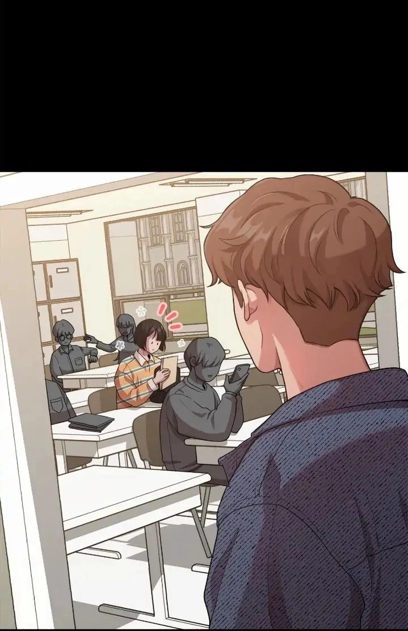 A Vida De Uma Artista De Webtoon Capítulo 13 Página 43