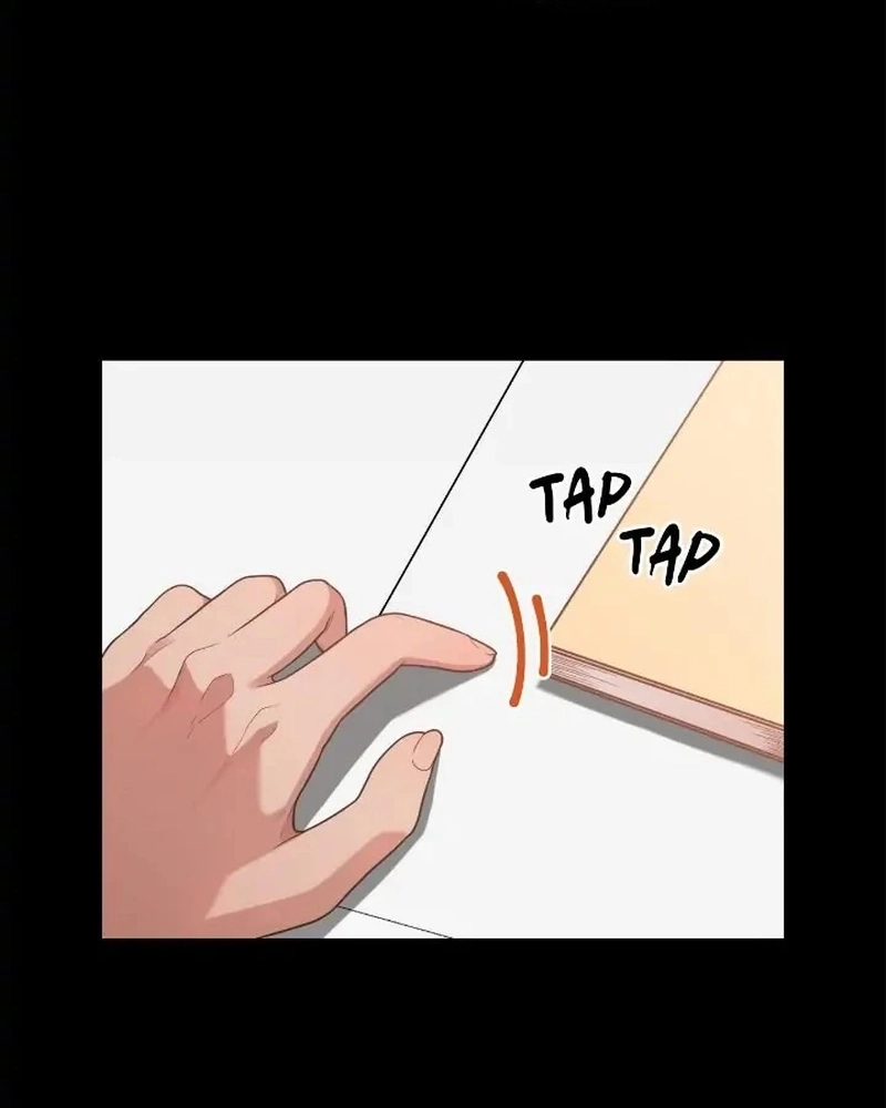 A Vida De Uma Artista De Webtoon Capítulo 13 Página 46