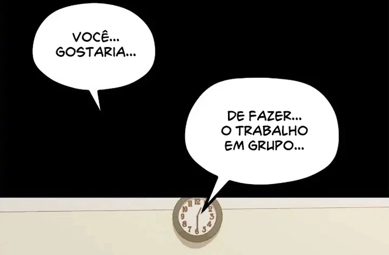 A Vida De Uma Artista De Webtoon Capítulo 13 Página 47