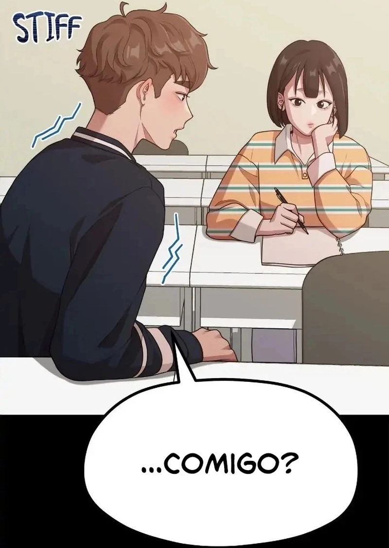 A Vida De Uma Artista De Webtoon Capítulo 13 Página 48