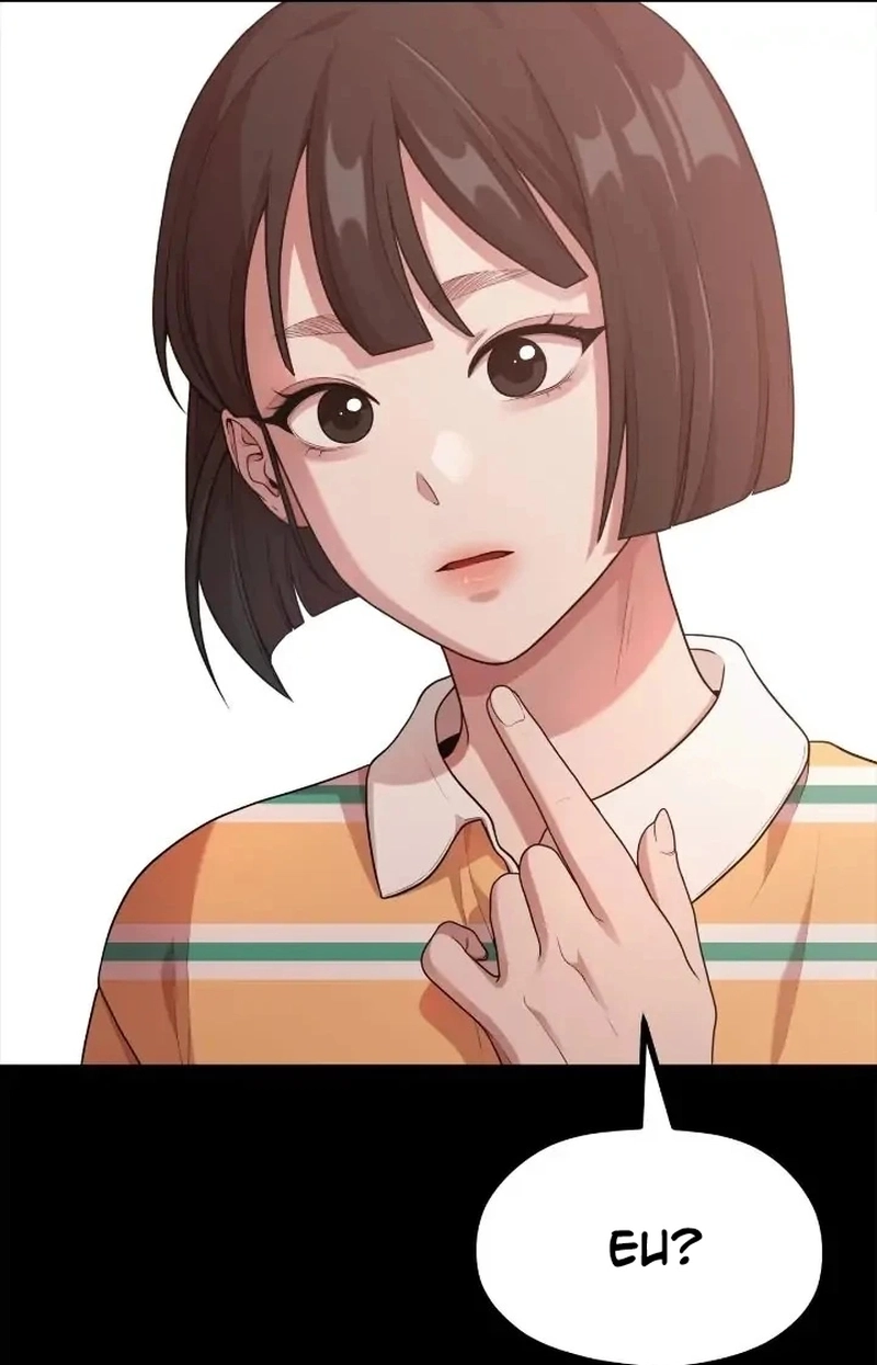 A Vida De Uma Artista De Webtoon Capítulo 13 Página 50