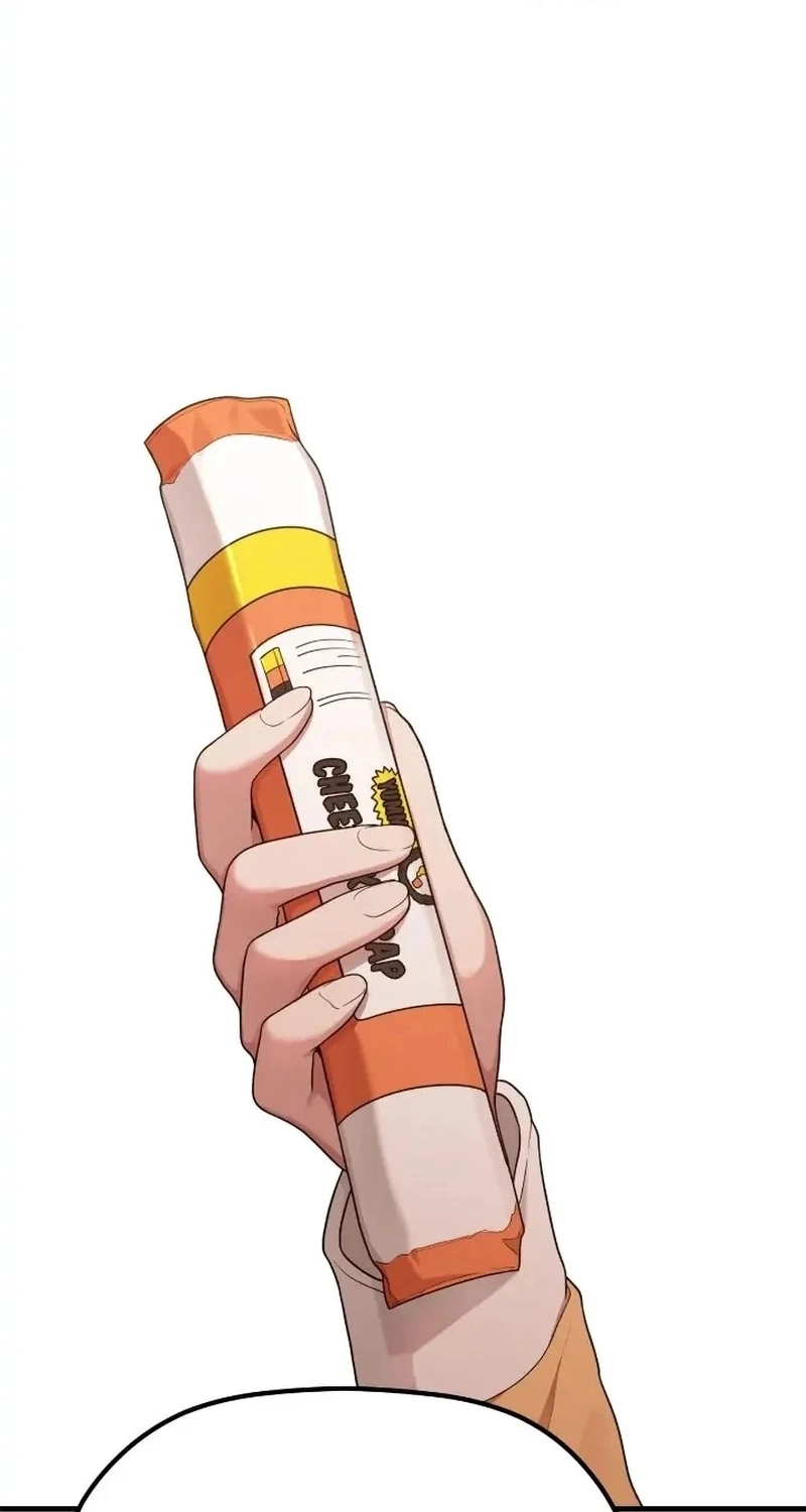 A Vida De Uma Artista De Webtoon Capítulo 13 Página 56