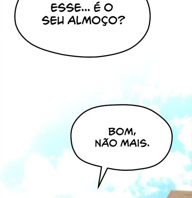 A Vida De Uma Artista De Webtoon Capítulo 13 Página 57