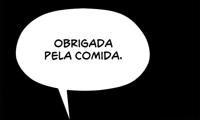 A Vida De Uma Artista De Webtoon Capítulo 13 Página 60