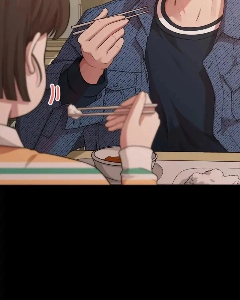 A Vida De Uma Artista De Webtoon Capítulo 13 Página 62
